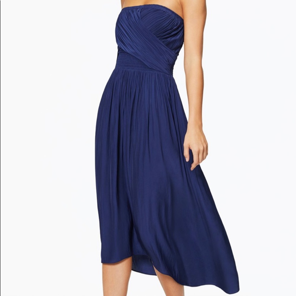 Ramy Brook Dress